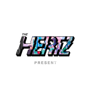 The Hertz的專輯PRESENT (Explicit)