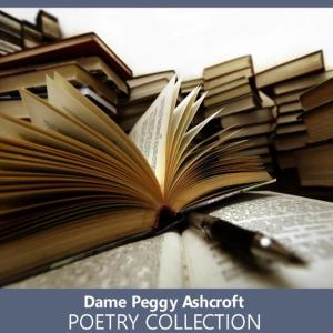 ดาวน์โหลดและฟังเพลง His Letaine, to the Holy Spirit, from 'Noble Numbers'(by Robert Herrick) พร้อมเนื้อเพลงจาก Dame Peggy Ashcroft