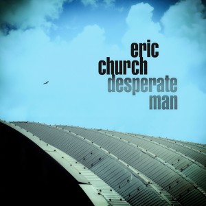 收聽Eric Church的Monsters歌詞歌曲