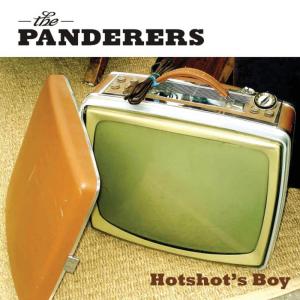 ดาวน์โหลดและฟังเพลง Montana พร้อมเนื้อเพลงจาก The Panderers
