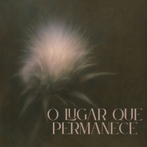 收聽Aura Tranquila的No Coração Quieto歌詞歌曲