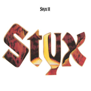 ดาวน์โหลดและฟังเพลง Lady พร้อมเนื้อเพลงจาก Styx