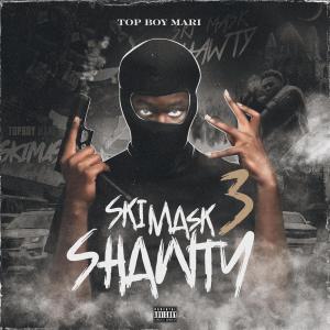 收聽Top Boy Mari的How You Do That ? (Explicit)歌詞歌曲