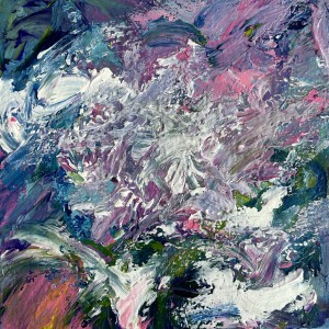 Listen to Phone Call (feat. Stay.d) song with lyrics from Plo6