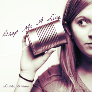 Listen to Lost Years song with lyrics from Laura Brown