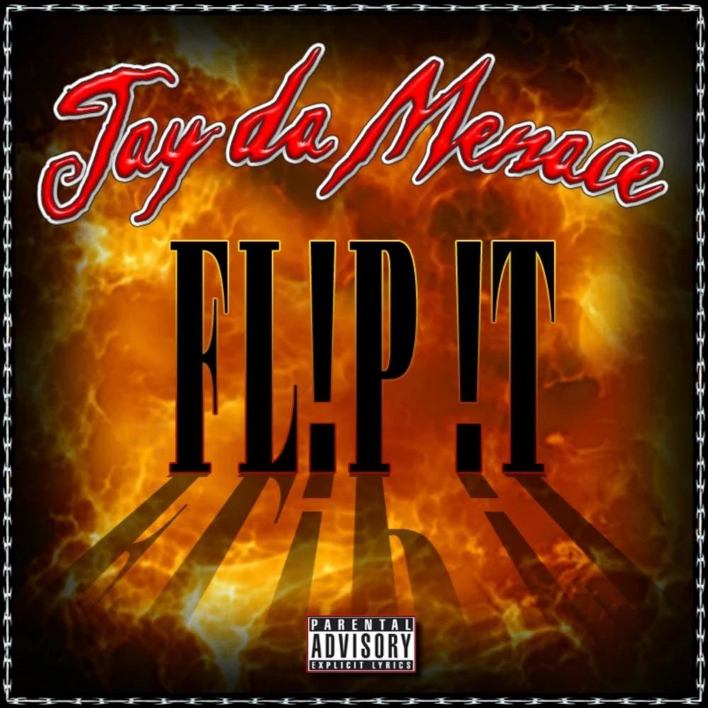 FL!P iT (Explicit)