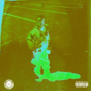 ดาวน์โหลดและฟังเพลง Red Lights (Explicit) พร้อมเนื้อเพลงจาก Haji Mane