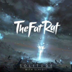 อัลบัม Solitude ศิลปิน TheFatRat