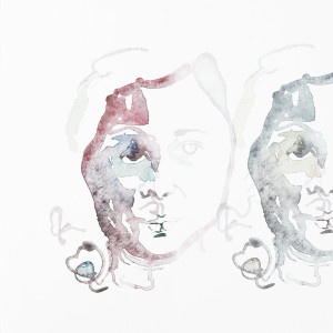 收听James Chatburn的Hound on My Heels歌词歌曲