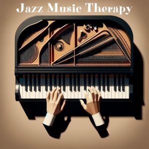 ดาวน์โหลดและฟังเพลง Peaceful Soundscape พร้อมเนื้อเพลงจาก Beautiful Relaxing Piano Ensemble