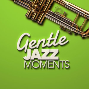 收聽Music for Quiet Moments的Lazy歌詞歌曲