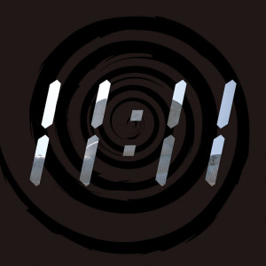 ดาวน์โหลดและฟังเพลง Hora Zero พร้อมเนื้อเพลงจาก Rodrigo Y Gabriela