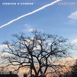 อัลบัม Lucky Life ศิลปิน Jennifer O'Connor
