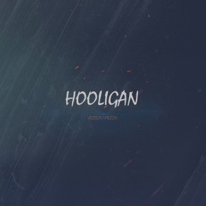 Album Hooligan from 