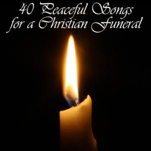 ดาวน์โหลดและฟังเพลง Amazing Grace พร้อมเนื้อเพลงจาก Christian Music Experts