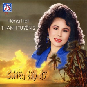 ดาวน์โหลดและฟังเพลง Sương Lạnh Chiều Đông พร้อมเนื้อเพลงจาก Thanh Tuyền