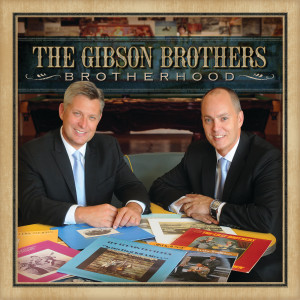 ดาวน์โหลดและฟังเพลง An Angel With Blue Eyes พร้อมเนื้อเพลงจาก The Gibson Brothers