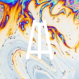 Album occult I from 