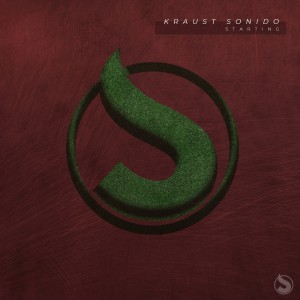 Album Starting from 