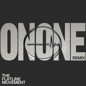 Big Yae的專輯On One (feat. Deseray, Big Yae, Makaio, Dre Jamal, JusDri & Christa) [Remix]