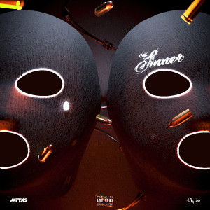 Album Gng Clan (Explicit) from enesfx