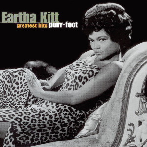 收聽Eartha Kitt的Proceed With Caution歌詞歌曲