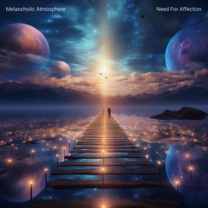 Album Need For Affection oleh Studying Music