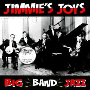 ดาวน์โหลดและฟังเพลง No, No Nora (其他) พร้อมเนื้อเพลงจาก Jimmie’s Joys