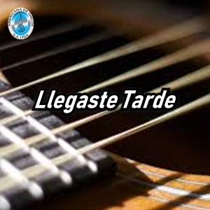 Listen to Déjame Llorar song with lyrics from Jhon Castro