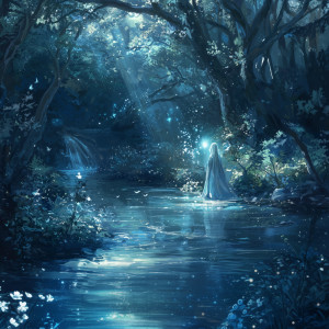 ดาวน์โหลดและฟังเพลง Lumie พร้อมเนื้อเพลงจาก idylla