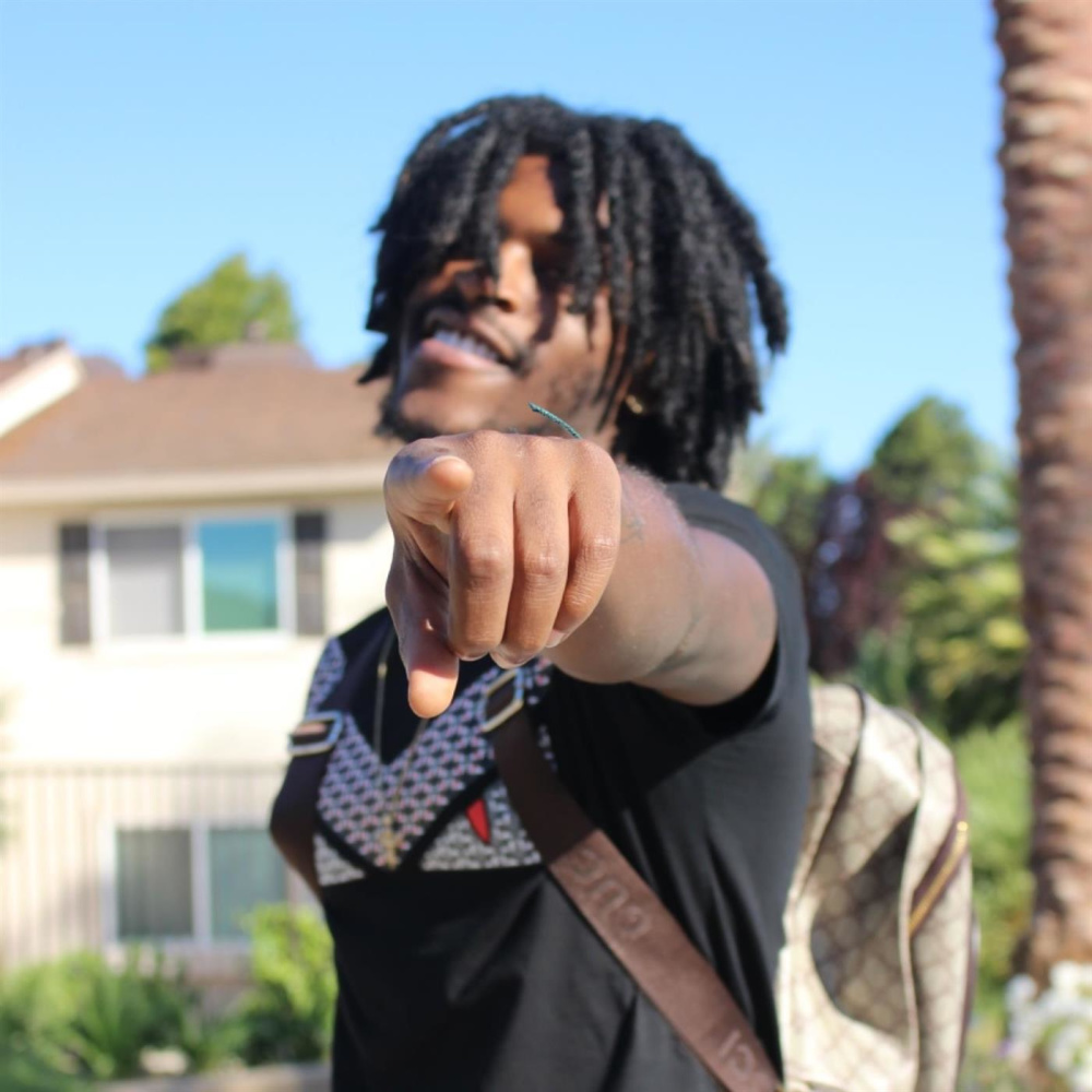 False Move (Explicit)