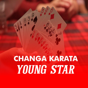 Listen to Tunazomea song with lyrics from Young Star