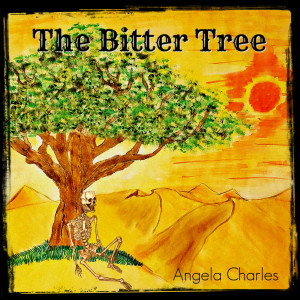 Listen to We All Got That Friend song with lyrics from Angela Charles