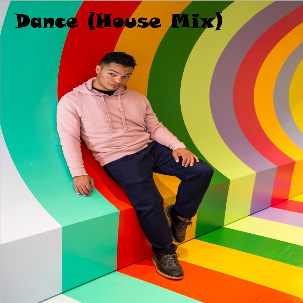 Dance (House Mix)