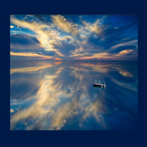 Listen to Supernova song with lyrics from Deep Sleep