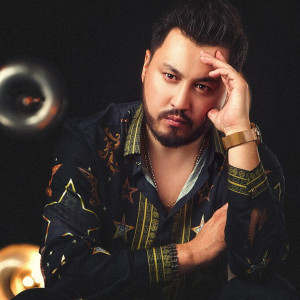 Listen to Алға song with lyrics from Ochooou