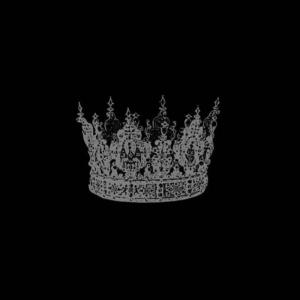 default album img