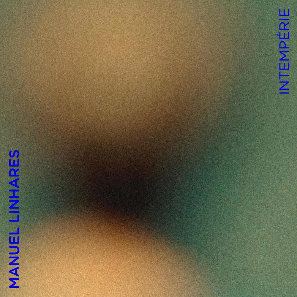 Intempérie (Radio Edit)