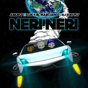 Listen to Neri Neri (Explicit) song with lyrics from Arabgt