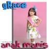 default album img