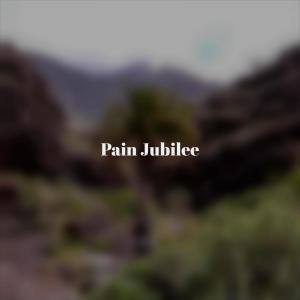 Listen to Walking Minutely song with lyrics from Izequiel