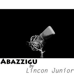 ดาวน์โหลดและฟังเพลง Golokoka พร้อมเนื้อเพลงจาก Lincon Junior