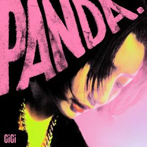 ดาวน์โหลดและฟังเพลง PANDA พร้อมเนื้อเพลงจาก Gigi Cheung