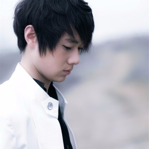 AKA小健 ดาวน์โหลดและฟังเพลงฮิตจาก AKA小健