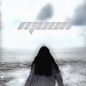收聽littlegirlwithukulele的need to define if I'm alive tonight歌詞歌曲
