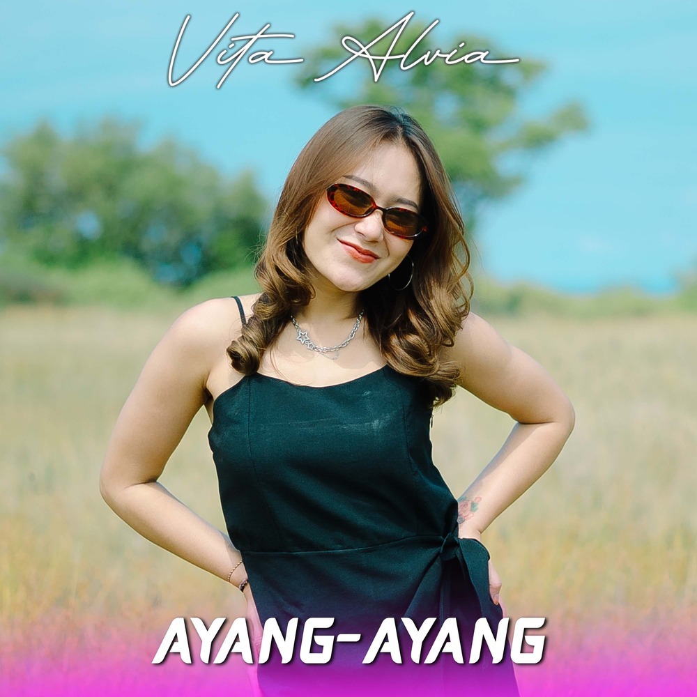 Ayang Ayang