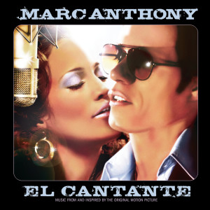 收聽Marc Anthony的Che Che Colé歌詞歌曲