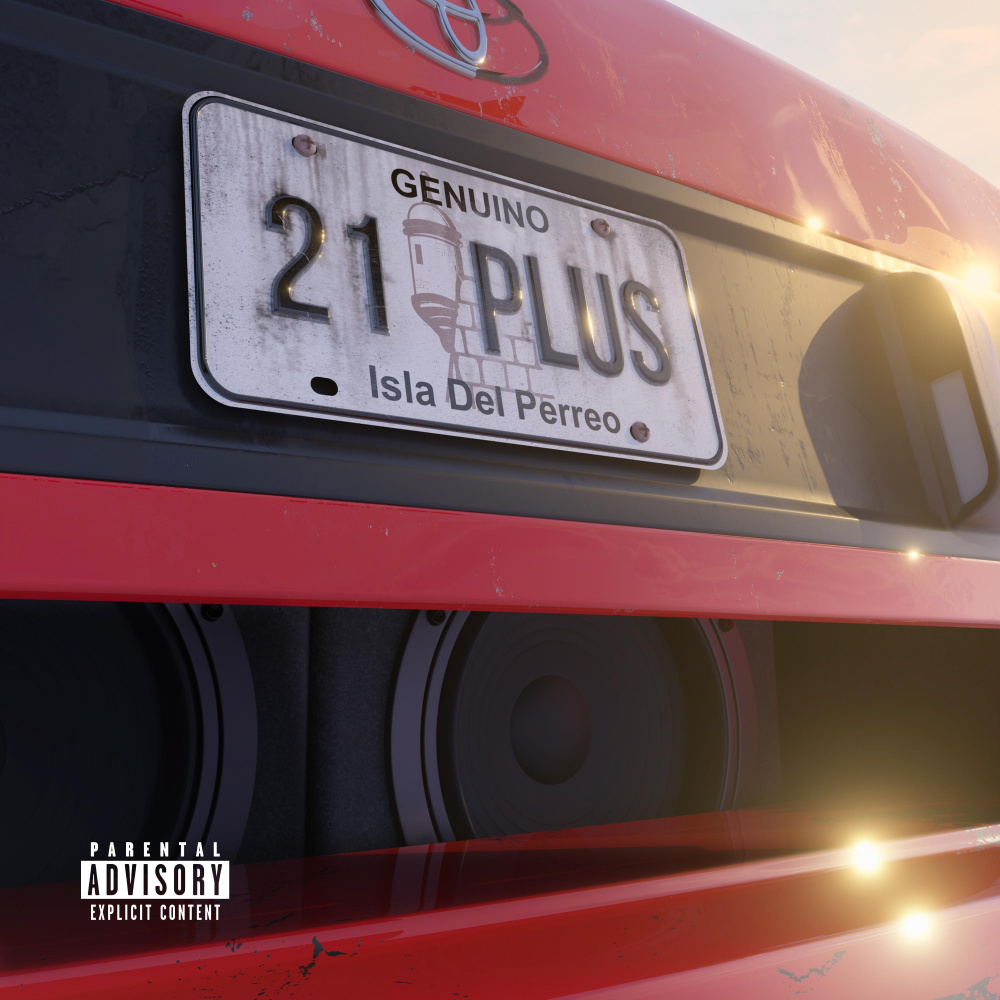 Dinero (Explicit)