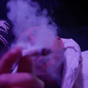 收聽Dylanss0n的Mi Rutina (Explicit)歌詞歌曲