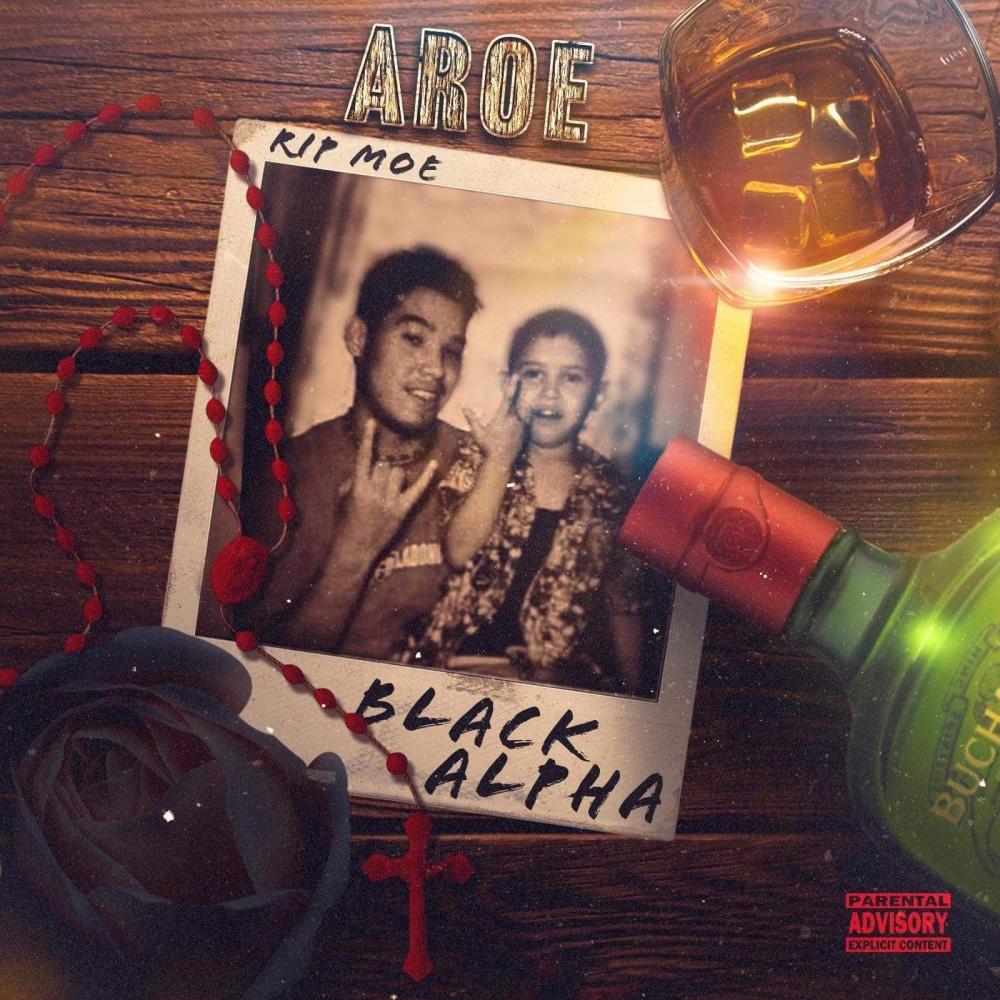 FWM (feat. Prolifek) (Explicit)